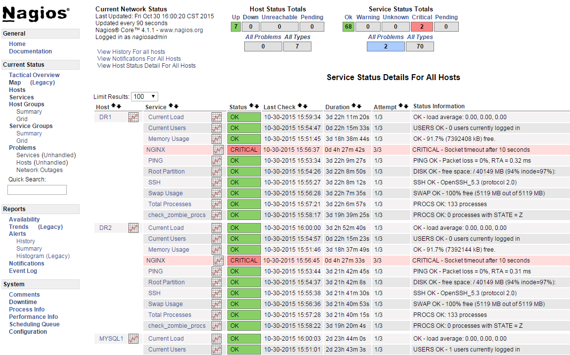 nagios_02.png