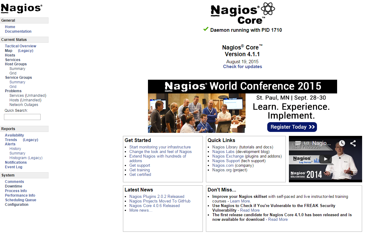 nagios_core